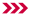 tbNb` r[N[̔̔TCg